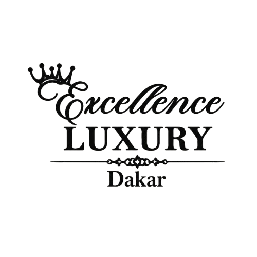 Excellence Luxury Dakar