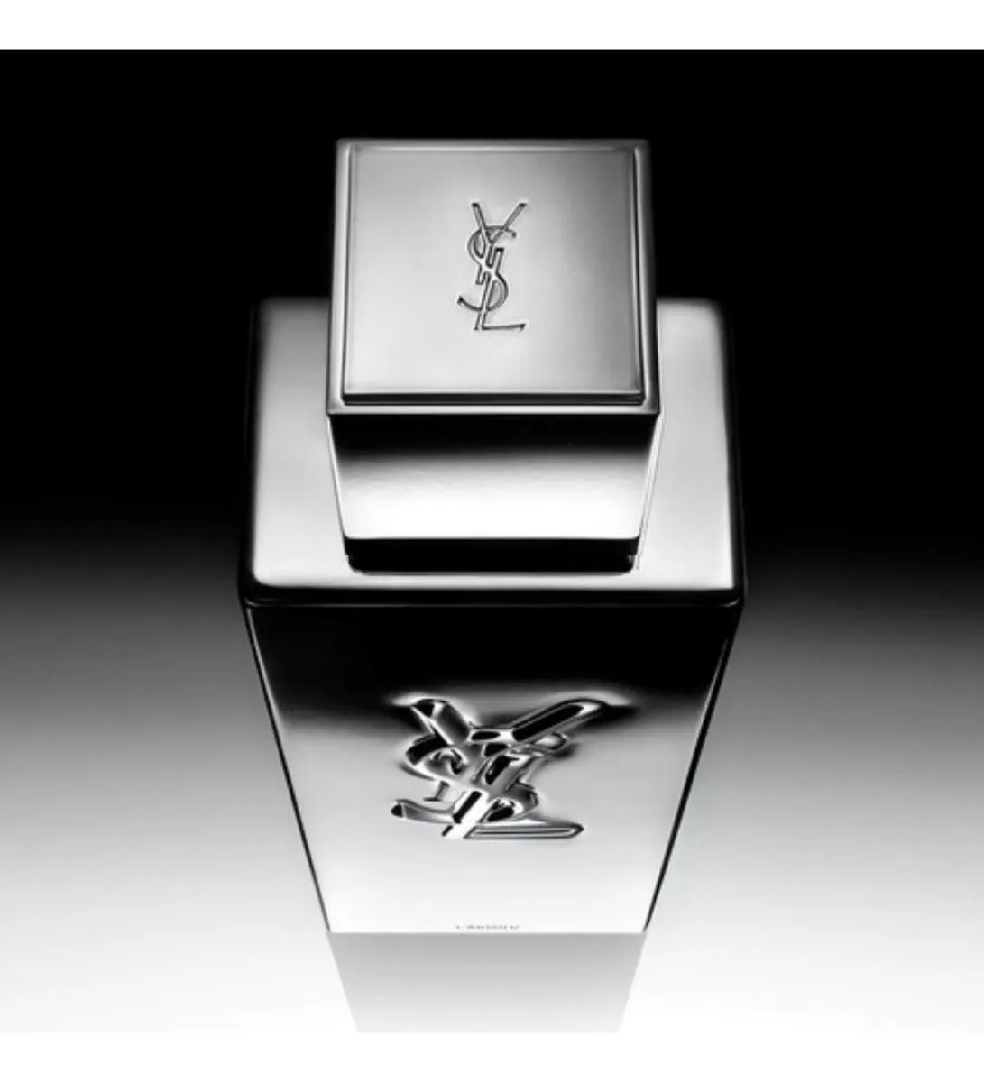 MYSLF L'Absolu - Yves Saint Laurent