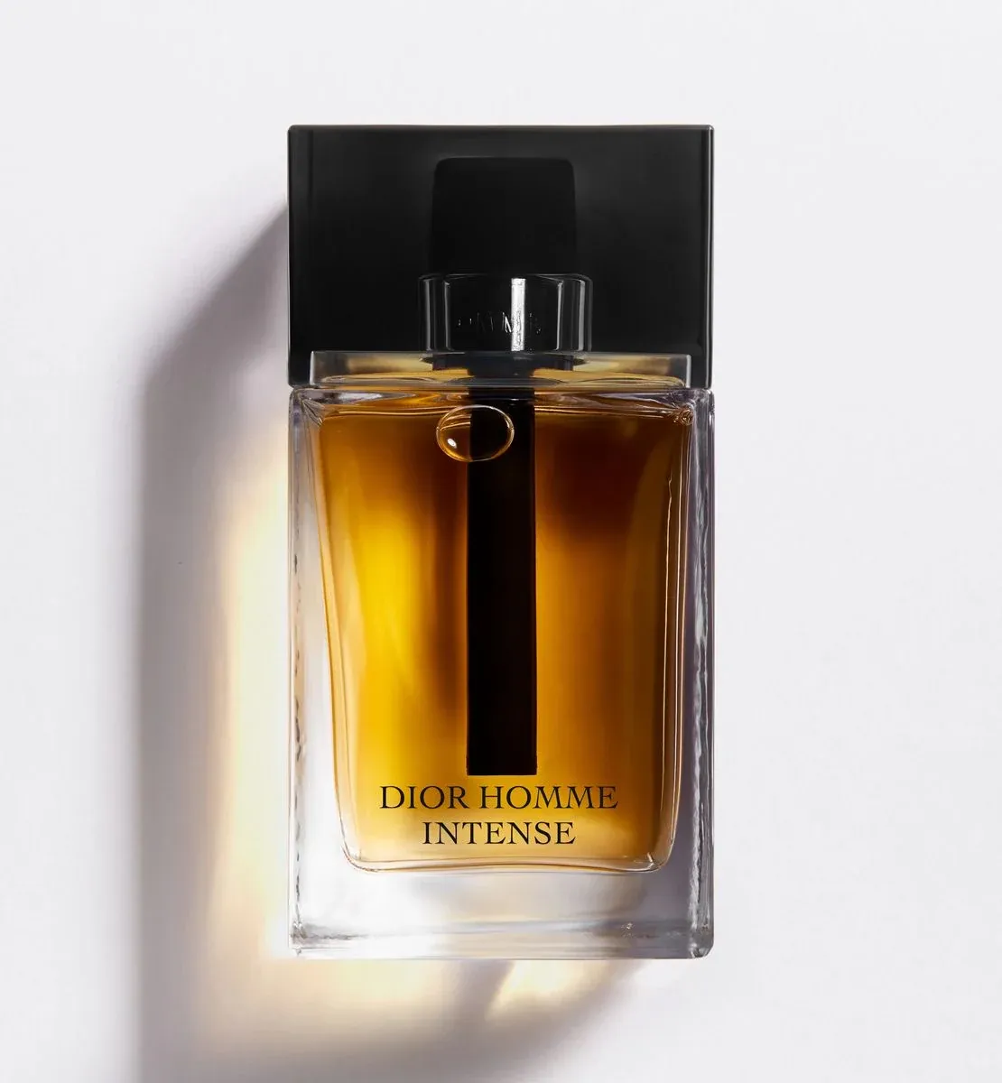 Dior Homme Intense - Dior