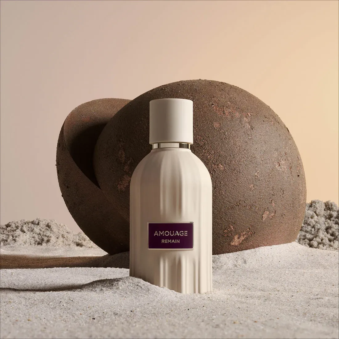 amouage remain