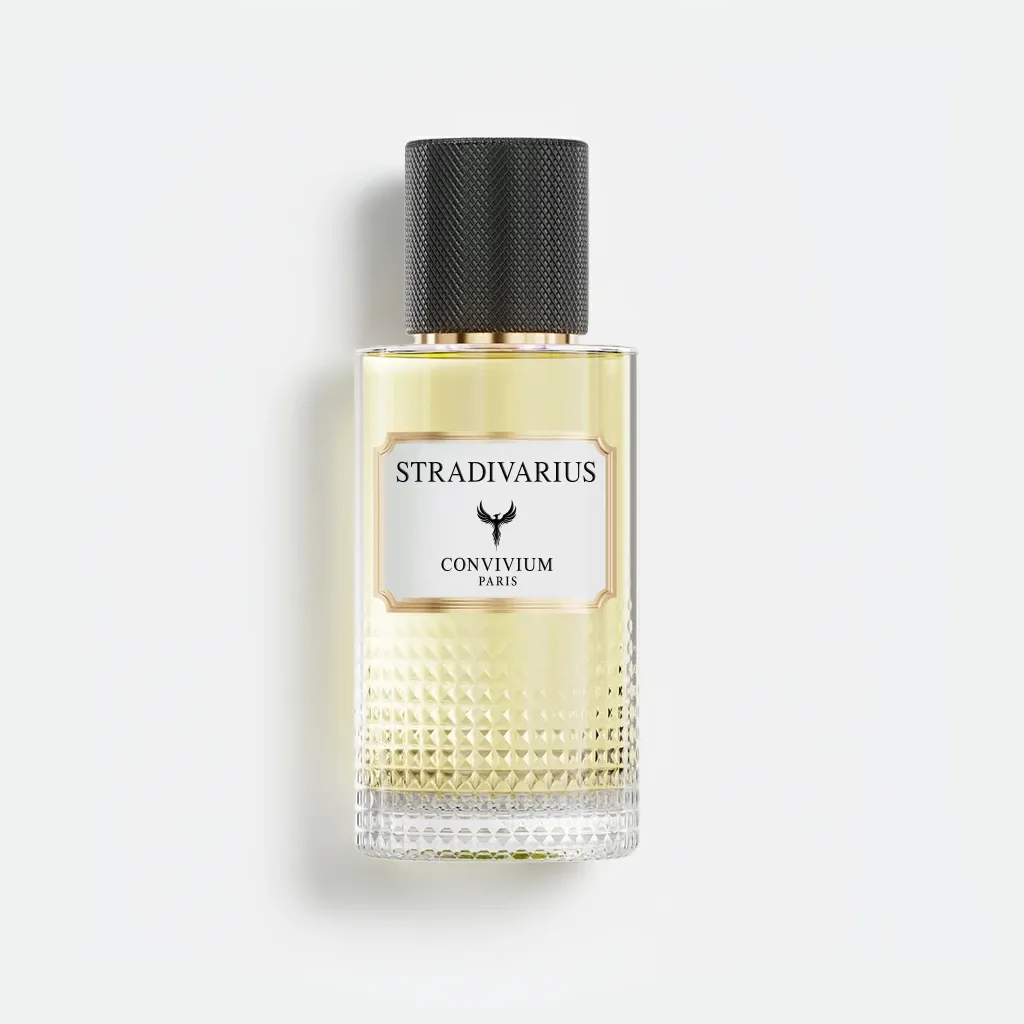 Stradivarius