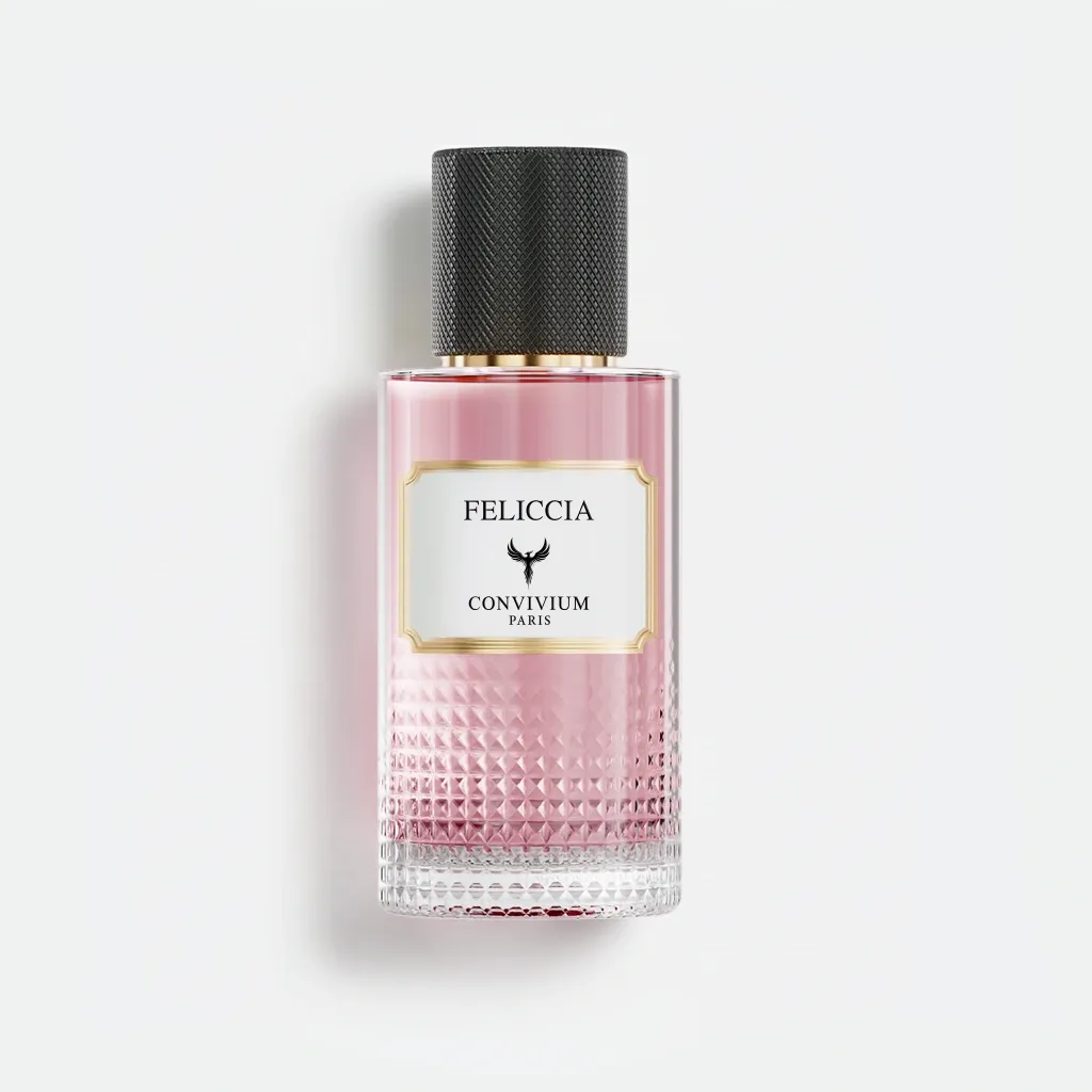 Feliccia